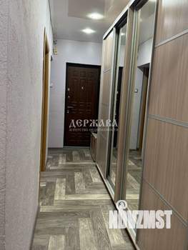 3-к квартира, вторичка, 63м2, 4/9 этаж