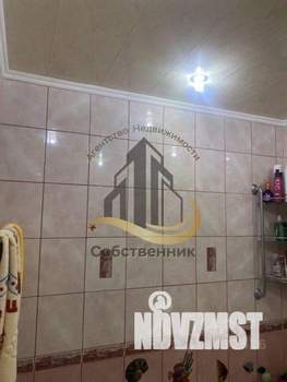 1-к квартира, вторичка, 39м2, 9/10 этаж