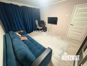 1-к квартира, вторичка, 31м2, 1/9 этаж