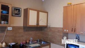 1-к квартира, вторичка, 38м2, 5/9 этаж