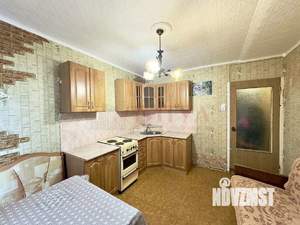 1-к квартира, вторичка, 35м2, 2/9 этаж