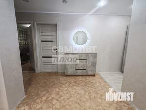 3-к квартира, вторичка, 80м2, 1/5 этаж