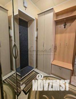 1-к квартира, вторичка, 42м2, 8/9 этаж