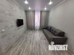 1-к квартира, вторичка, 31м2, 4/9 этаж