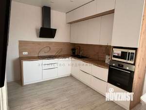 3-к квартира, вторичка, 93м2, 5/8 этаж