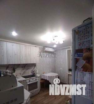 1-к квартира, вторичка, 35м2, 9/9 этаж