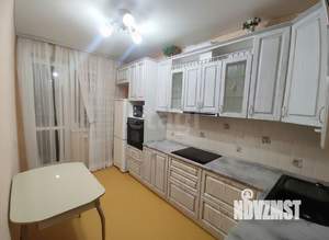 3-к квартира, вторичка, 76м2, 3/5 этаж