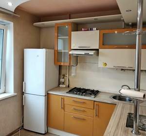 1-к квартира, вторичка, 37м2, 3/9 этаж