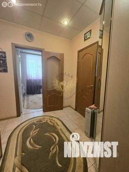 1-к квартира, вторичка, 42м2, 8/9 этаж