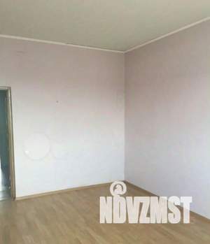 3-к квартира, вторичка, 93м2, 3/8 этаж