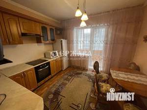 2-к квартира, вторичка, 66м2, 8/9 этаж