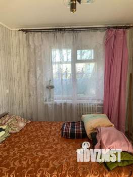 2-к квартира, вторичка, 49м2, 8/9 этаж