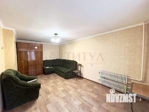 1-к квартира, вторичка, 35м2, 2/9 этаж