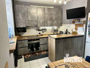 3-к квартира, вторичка, 77м2, 7/9 этаж