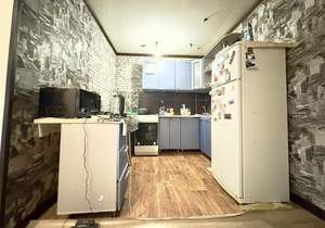 2-к квартира, вторичка, 45м2, 4/4 этаж