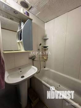 2-к квартира, вторичка, 52м2, 7/9 этаж