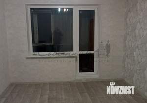 2-к квартира, вторичка, 54м2, 2/9 этаж