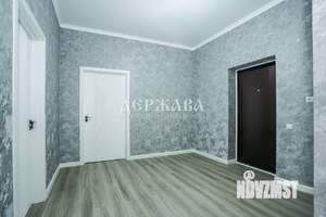2-к квартира, вторичка, 97м2, 8/22 этаж