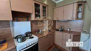 3-к квартира, вторичка, 66м2, 6/9 этаж