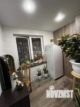 3-к квартира, вторичка, 73м2, 6/9 этаж
