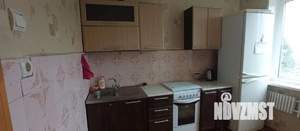 3-к квартира, вторичка, 64м2, 4/9 этаж