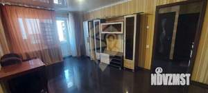 1-к квартира, вторичка, 37м2, 9/9 этаж