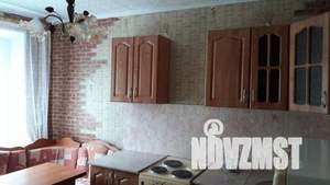 1-к квартира, вторичка, 36м2, 2/9 этаж