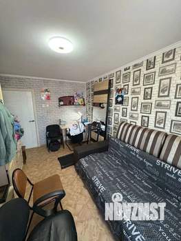 3-к квартира, вторичка, 80м2, 1/5 этаж