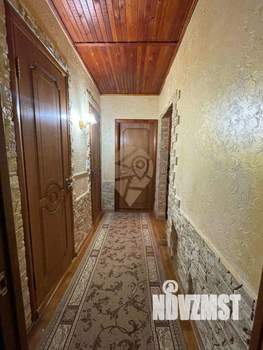 3-к квартира, вторичка, 62м2, 5/9 этаж