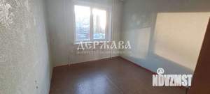 3-к квартира, вторичка, 63м2, 4/9 этаж