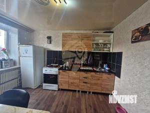 3-к квартира, вторичка, 56м2, 5/9 этаж