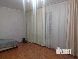 2-к квартира, вторичка, 65м2, 5/9 этаж