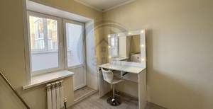 1-к квартира, вторичка, 40м2, 5/8 этаж