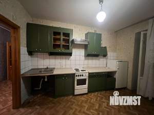 2-к квартира, вторичка, 77м2, 3/6 этаж