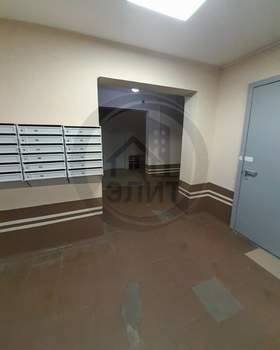 3-к квартира, вторичка, 80м2, 5/16 этаж