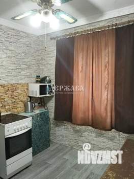 3-к квартира, вторичка, 64м2, 1/9 этаж