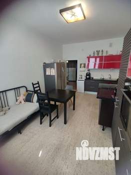 2-к квартира, вторичка, 87м2, 13/15 этаж