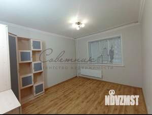 3-к квартира, вторичка, 93м2, 1/12 этаж