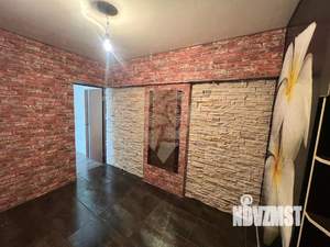 3-к квартира, вторичка, 64м2, 3/9 этаж