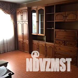 2-к квартира, вторичка, 53м2, 4/9 этаж
