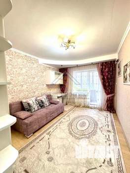 2-к квартира, вторичка, 71м2, 5/10 этаж