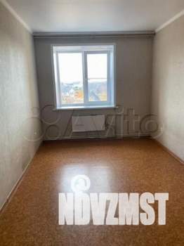 2-к квартира, вторичка, 68м2, 6/7 этаж