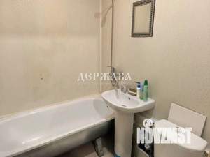 2-к квартира, вторичка, 43м2, 5/5 этаж