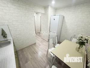 1-к квартира, вторичка, 31м2, 1/9 этаж