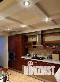 3-к квартира, вторичка, 80м2, 7/10 этаж