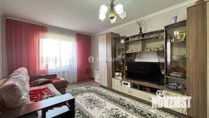 1-к квартира, вторичка, 39м2, 1/9 этаж