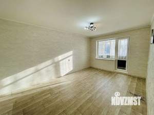 2-к квартира, вторичка, 54м2, 2/9 этаж