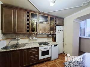 4-к квартира, вторичка, 88м2, 7/14 этаж