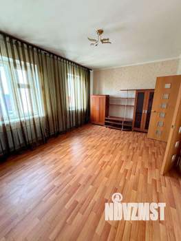 2-к квартира, вторичка, 64м2, 5/9 этаж