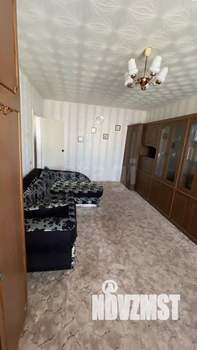 1-к квартира, вторичка, 38м2, 7/10 этаж